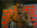 videos de Brent Dail 