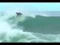 Freakside Surf DVD Movie Trailer