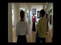 Matlock Lexus Commercial - Steadicam Spot Demo