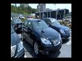 Matlock Lexus Commercial - Steadicam Spot Demo