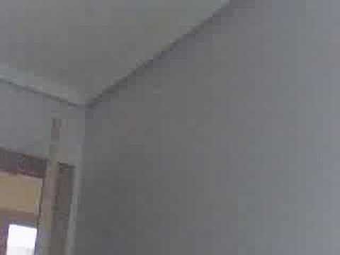 Re: Pilar Rubio - Making Off - Siete screen 1