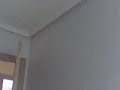 Re: Pilar Rubio - Making Off - Siete screen 3