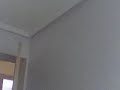 Re: Pilar Rubio - Making Off - Siete screen 4