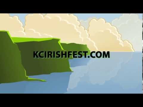 how to win a trip to ireland