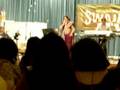 Durga Puja Canton-Ann Arbor