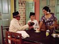 Khatta Meetha(1978)-12