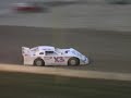 8/23/08 Oakshade Raceway LM Consi