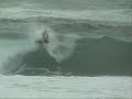 2008 Puerto Rico bodyboarding florida bodyboarders in PR December 2008 2008 Puerto Rico bodyboarding florida bodyboarders in PR December 2008