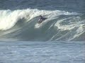 2008 Puerto Rico bodyboarding florida bodyboarders in PR December 2008