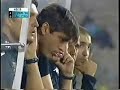yes the mighty bnei sakhnin demolosh beitar jerusalem 4-0 just look at the reaction of the beitar stinky big nosed jewish fans hahahahah come on sakhnin .... HITLER!