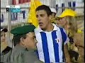 hapoel bnei sakhnin demolish beitar jerusalem
