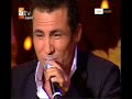 sarı sıcak -gripin- ferhat göçer- onlar yanlış biliyor