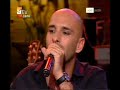 sar? s?cak -gripin- ferhat g��er- onlar yanl?? biliyor