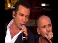 sarı sıcak -gripin- ferhat göçer- onlar yanlış biliyor