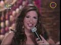 Se�orita Colombia 2007(preguntas)