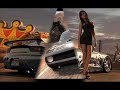 NFS Pro Street.wmv