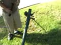 SoCal Airsoft Morter SoCal Airsoft Morter