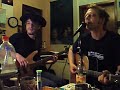 a little less conversation  cover  by brandtstifter1   kris