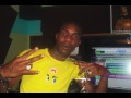 Click here to watch this video DISTURB REAL GOOD YOUTH, GADITE INTERNATIONAL PRODUCTIONS
