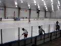 Wisconsin Badgers Womens C Club Team South Bend Wisconsin Badgers Womens C Club Team South Bend