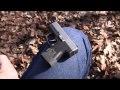 PM9 (Close Up)