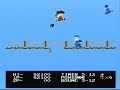 i purposely avoided all bonus levels.