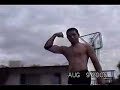 55-inch-high-jump-dunk.html