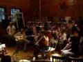 Milkweed Live at the Estate