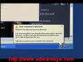 Spyware Rubbernecking