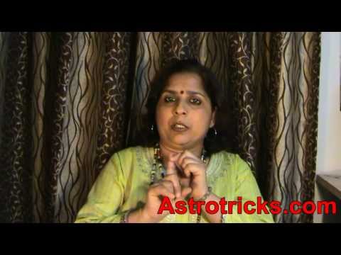 how to decide which gemstone to wear