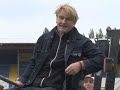 Mach mit beim YouTube EM Projekt «23 Tage»!