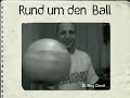 Mach mit beim YouTube EM Projekt «23 Tage»!