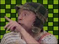 A Turma Do Chaves Vesão Habbo-HabboFull A Turma Do Chaves Vesão Habbo-HabboFull