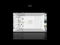 DeskSpace - 3D Virtual Desktop for Vista...demo by Scott Hanselman
