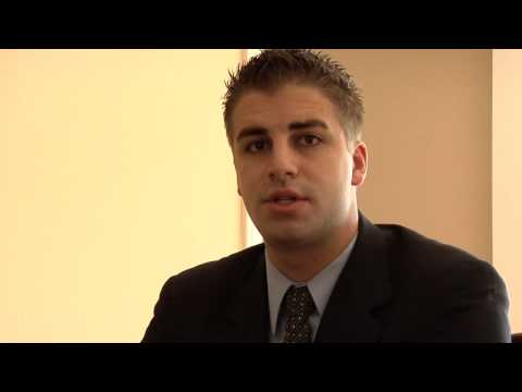 Investment Advice : About Types of Investment