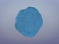 Bump and displacement maps affect the surface of objects, by raising and lowering portions of a model from a texture. In this video we explore how these maps work.