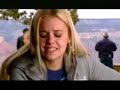 cheyenne-kimballthe-day-has-come.html
