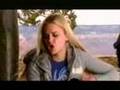 Cheyenne Kimball-The Day Has Come