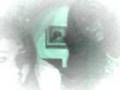 Capital Song