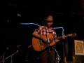 Louis Ledford - 2008-10-18 - Blue Fugue