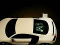 videos de Audi R8 at Wolfsburg AutoStadt