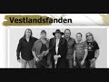 Vestlandsfanden - Brenn Alle Bruer