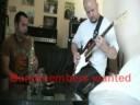 www.myspace.com/alexanderandreszka
- bandmebers wanted for another prog / jazz projekt. contact me trough my website, thx alex
;-)