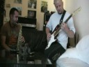 www.myspace.com/alexanderandreszka
- bandmebers wanted for another prog / jazz projekt. contact me trough my website, thx alex
;-)