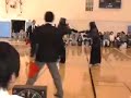 Yuhihai: K. Hatta vs. H. Kinjo - 2