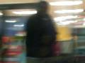 videos de Great stop prank