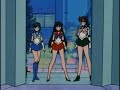 Sailor moon clasica ep.28 2/2 espa�ol latino