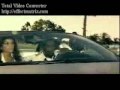 videos de Akon ft.Lil Wayne - I'm So Paid Official Full Music Video