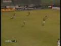 videos de Los Mejores Goles de la Historia (Parte 34)