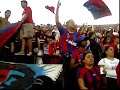 UAM Vs. MINEROS AC.. UAM Vs. MINEROS AC..